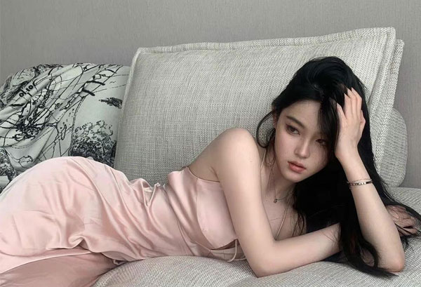 聚合楼凤1