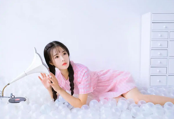 聚合楼凤12